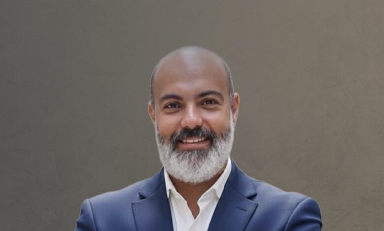 شركة The Realtors تستهدف مضاعفة حجم أعمالها 3 مرات خلال 2026 وتطلق خدمة «Realtors Studio»