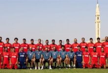 بورتو إف سي يصعد إلى دوري القسم الثاني (ب) بعد موسم استثنائي