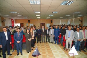 إنوفو للبناء