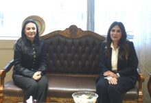 أول تحرك مشترك بين وزارتي الإسكان والتضامن بعد التشكيل الحكومي الجديد