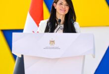 المجموعة الوزارية لريادة الأعمال تعتمد تعريفًا موحدًا وتصنيفًا رسميًا للشركات الناشئة في مصر