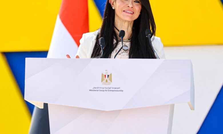 المجموعة الوزارية لريادة الأعمال تعتمد تعريفًا موحدًا وتصنيفًا رسميًا للشركات الناشئة في مصر