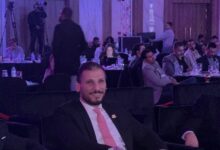 حسام عبدالغني: مصر تشهد خطوات ملموسة في ملف تصدير العقار