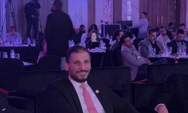 حسام عبدالغني: مصر تشهد خطوات ملموسة في ملف تصدير العقار