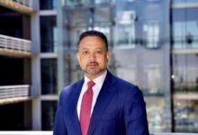 بنك الإمارات دبي الوطني يحقق صافي أرباح 9 مليارات جنيه خلال 2025 بنمو 19%