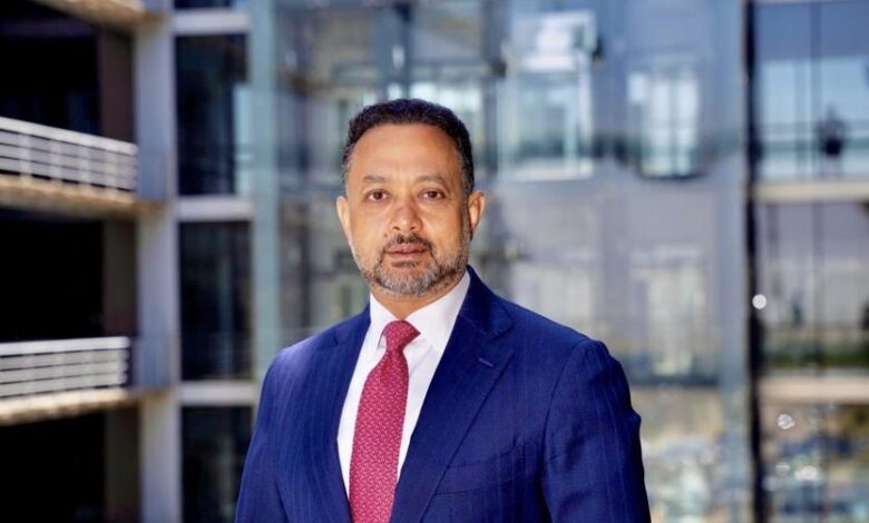 بنك الإمارات دبي الوطني يحقق صافي أرباح 9 مليارات جنيه خلال 2025 بنمو 19%