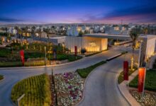 إعمار مصر تبدأ تسليم وحدات كايرو جيت… والحياة تنطلق داخل مجتمع متكامل في غرب القاهرة