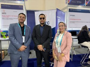 مجموعة إضافة 