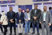 مجموعة إضافة تشارك في قمة Ai Everything لدعم الشركات الناشئة