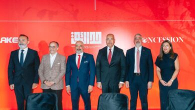 e& Business تطلق مشروع تطوير جنينتي الحيوانات والأورمان وتحويلهما إلى حدائق ذكية ومستدامة