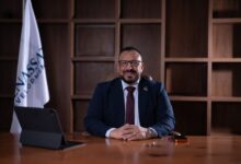 محمد البستاني: العقار أبرز وسيلة لصناعة الثروة وحقق ارتفاعات تصل إلى 300% خلال 3 سنوات