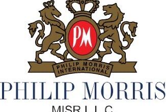 فيليب موريس تعلن الأسعار الجديدة للسجائر والتبغ