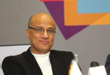 مجلة علاء الدين تنظم ندوة وطنية لتوعية النشء بمخاطر الإعلام الرقمي