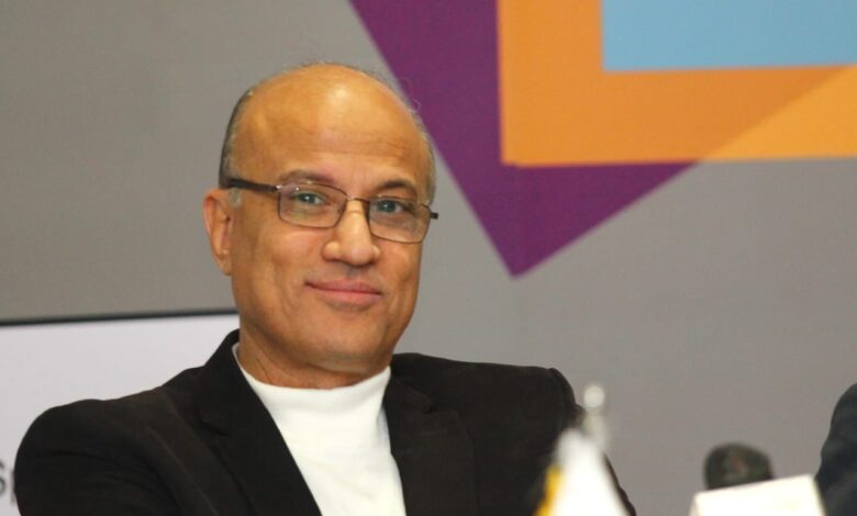 مجلة علاء الدين تنظم ندوة وطنية لتوعية النشء بمخاطر الإعلام الرقمي مجلة علاء الدين تنظم ندوة وطنية لتوعية النشء بمخاطر الإعلام الرقمي