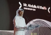 الرئيس التنفيذي لـ QNB: إطلاق الخدمات المصرفية الخاصة في QNB مصر يعيد تعريف تجربة كبار العملاء