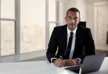 تستهدف ضخ استثمارات 6 مليارات جنيه.. إنرشيا للتنمية العقارية تكشف ملامح خطتها لعام 2026