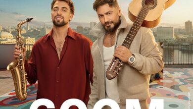 إعلان “إي آند مصر” في رمضان 2026 يتحوّل إلى ظاهرة جماهيرية ويحقق 600 مليون مشاهدة