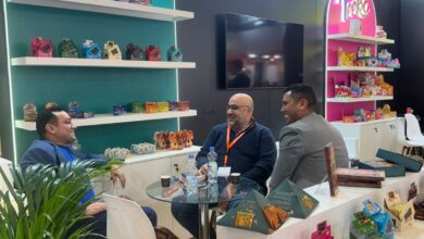 MO Group Targets Doubling Exports and Entering New Markets