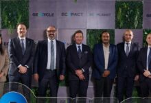 لافارچ مصر تطلق ECOBuild منصة حوار استراتيجية حول مستقبل التشييد المستدام