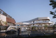 أركانيا للتطوير العقاري تعلن خطة إنشاءات قوية لتعزيز ريادتها في 2026