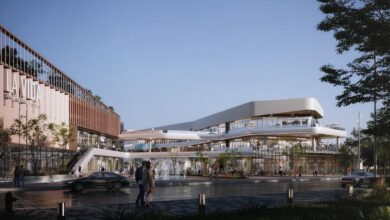 Arkania Developments Announces Accelerated Construction Plan for 2026