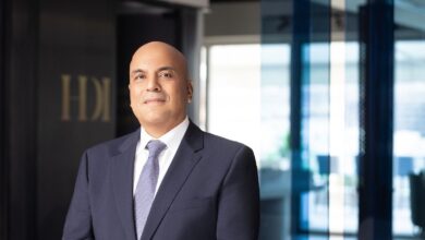 أمجد حسنين: تعيين راندا المنشاوي وزيرًا للإسكان خطوة استراتيجية لتعزيز القطاع العقاري