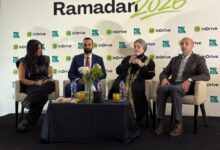 إندرايف تحوّل رحلاتها ومشاهدات «وحوي يا وحوي» إلى تبرعات لتوفير 5 آلاف كرتونة رمضان