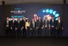 إنفستجيت تصدر 27 توصية لإدارة مرحلة ما بعد البيع في المشروعات العقارية والمدن الذكية