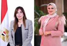 إيمان المليجي: اختيار راندا المنشاوي على رأس وزارة الإسكان رسالة دعم للقيادة النسائية في التنمية