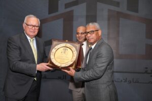 الأهلي مصر لإدارة الأصول