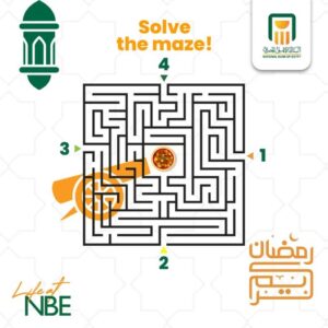 البنك الأهلي المصري