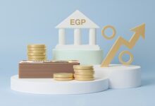  تفاصيل ومزايا حساب Everyday Savers من البنك التجاري الدولي