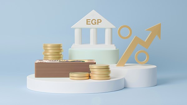 تفاصيل ومزايا حساب Everyday Savers من البنك التجاري الدولي تفاصيل ومزايا حساب Everyday Savers من البنك التجاري الدولي