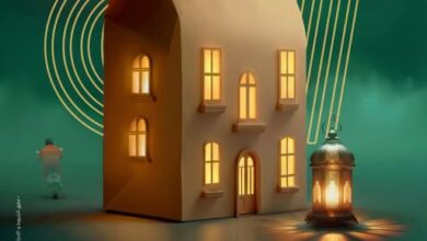  البنك العربي الأفريقي يتيح 20% خصمًا على مشتريات المطاعم خلال شهر رمضان 