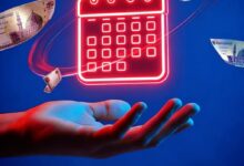 البنك المصري لتنمية الصادرات يطرح حسابًا جاريًا بعائد يومي 15.25%