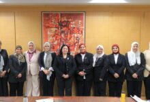 وزارة التضامن تنهي أعمال اللجنة المركزية لاختيار الأمهات المثاليات لعام 2026