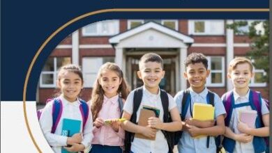 الحكومة توزع كتيبًا توثيقيًا للوزارات لتسريع الأداء منذ اليوم الأول