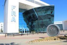 الرقابة المالية تعتمد نظام الاستعلام الإلكتروني للفواتير قبل التمويل