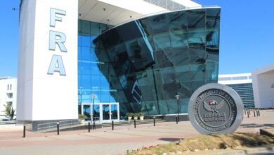 الرقابة المالية تعتمد نظام الاستعلام الإلكتروني للفواتير قبل التمويل