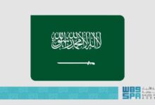  السعودية تنضم رسميًا إلى الشراكة العالمية للذكاء الاصطناعي لتعزيز ريادتها الدولية في التقنيات المتقدمة