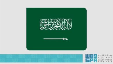  السعودية تنضم رسميًا إلى الشراكة العالمية للذكاء الاصطناعي لتعزيز ريادتها الدولية في التقنيات المتقدمة