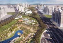 المدينة الطبية بالعاصمة الجديدة.. نقلة نوعية في القطاع الصحي