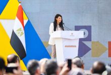 مصر منصة إقليمية لريادة الأعمال.. إطلاق “ميثاق الشركات الناشئة” لتيسير ودعم رواد الأعمال