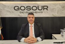 شركة Gosour Developments تبدأ تنفيذ مشروع «Triple Hub» أكبر ميجا مول متكامل في الشروق باستثمارات 3.5 مليار جنيه