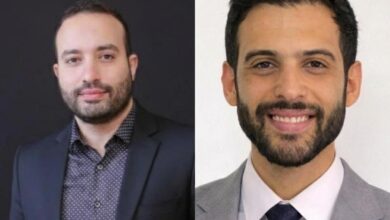 البنوك المصرية والسعودية تحت ضغوط الفائدة العالمية والتحديات الاقتصادية.. ربحية أم استقرار؟