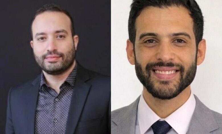 البنوك المصرية والسعودية تحت ضغوط الفائدة العالمية والتحديات الاقتصادية.. ربحية أم استقرار؟ البنوك المصرية والسعودية تحت ضغوط الفائدة العالمية والتحديات الاقتصادية.. ربحية أم استقرار؟