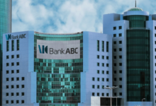 بنك ABC يضخ 931 مليون جنيه في مبادرة التمويل العقاري لمحدودي الدخل