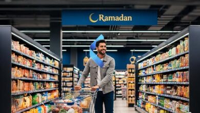 بنك QNB يتيح تقسيط كافة المشتريات على 6 شهور بدون فوائد