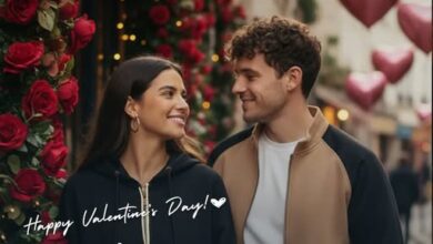 بنك saib يتيح تقسيط مشتريات الفلانتين من Andora حتى 12 شهرًا دون فوائد