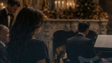 بنك saib يقدم خدمة saib Excellence لعملائه المميزين بخدمات حصرية وتجربة بنكية فريدة